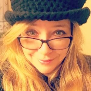 Meet your Posher, Kimi